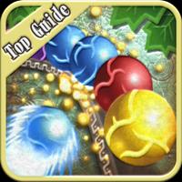 Guide Marble Legend 截图 3