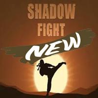 Guide Shadow fight2 پوسٹر