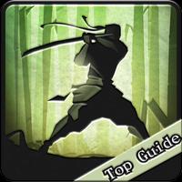 Guide Shadow fight2 скриншот 1