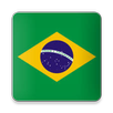 Brazil APK