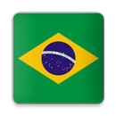 Brazil APK