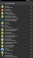 Android Device Changer captura de pantalla 1