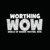 Worthing WOW APK