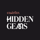 HIDDEN GEMS - Calefax APK