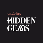 HIDDEN GEMS - Calefax icône