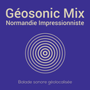 Géosonic Mix Normandie APK