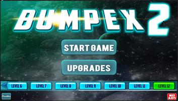 Bumpex 2 screenshot 2