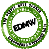 EDMW Xyz Official Forum