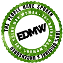EDMW Xyz Official Forum APK