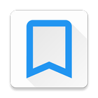 VkBookmarks icono