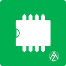Basic Electronics ABC to XYZ APK
