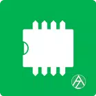 Basic Electronics ABC to XYZ иконка