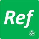 Electrical Engineering XYZ Reference APK