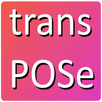 Transpose APK