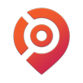 Fungogo - Travel, plan smarter