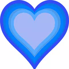 Followers For Funimate APK download