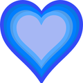 Followers For Funimate