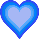 Followers For Funimate APK