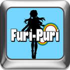 Furi-Puri icon