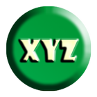 XYZ Favorite Songs icono