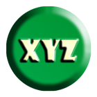 XYZ Favorite Songs ícone