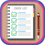 Daily To Do: Manage Tasks List