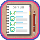 Daily To Do: Manage Tasks List APK