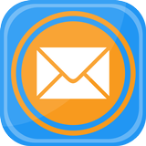 English for Emails icon
