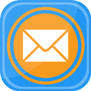 English for Emails APK