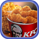Secret of KFC's Chicken Recipe APK