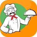 Healthy Cooking Recipes