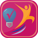 Ordinary Things -Life Tips APK