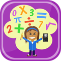 Simple Math Hacks