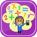 Simple Math Hacks APK