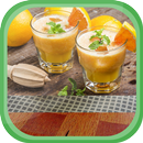 Metabolism Boosting Drinks APK