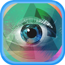 Restore Eyesight - Proven Ways APK