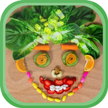 Vitamin and Mineral Guide