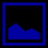 CPO Filtracja obrazu