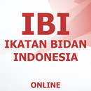 IBI ONLINE APK