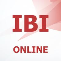 IBI ONLINE Ekran Görüntüsü 1