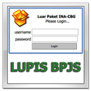 LUPIS BPJS APK