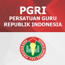 PGRI ONLINE APK