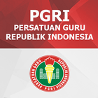 PGRI ONLINE ikon