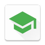 PocketSchool