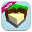 Guide Exploration Lite