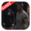 Guide Gangstar Vegas