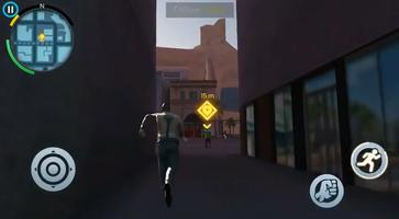 Guide Gangstar Vegas screenshot 2