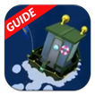 Guide Sea Hero Quest