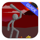 Guide for Stick War Legacy icon