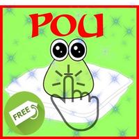 GUIDE AT POU poster